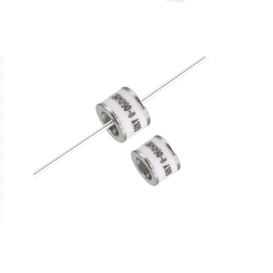 2RM090M-8-Brightking Electronic